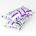 Premium Cotton Pillow Covers