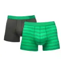 Pure Cotton Plain Mens Innerwear