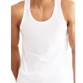 Luxurious Cotton Mens Inner