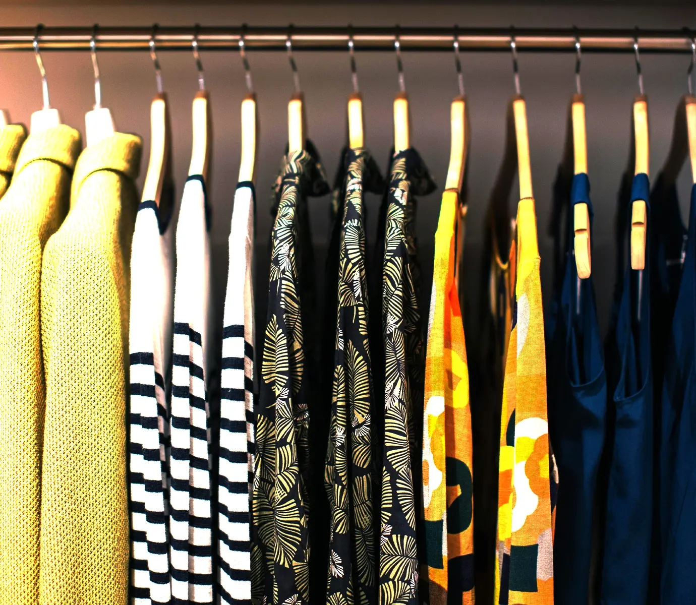 Unique Dress Code (UDC) | Wholesale Clothing for Men, Women & Children